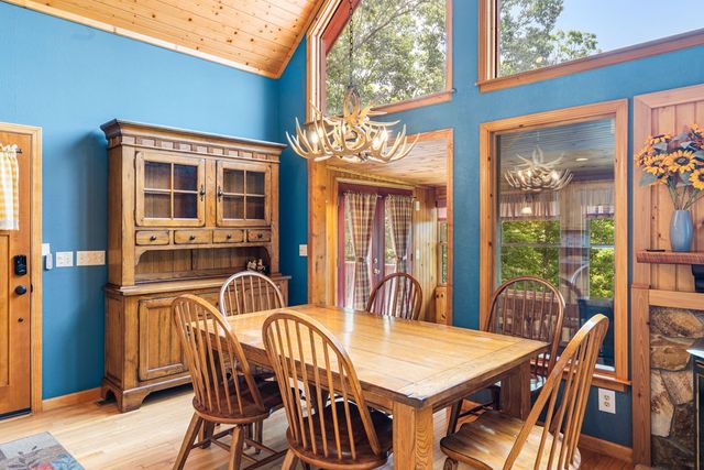 225 Skyland Trail, Murphy, NC 28906