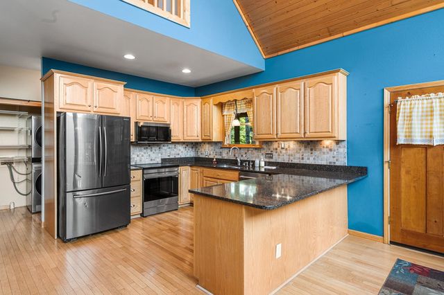 225 Skyland Trail, Murphy, NC 28906