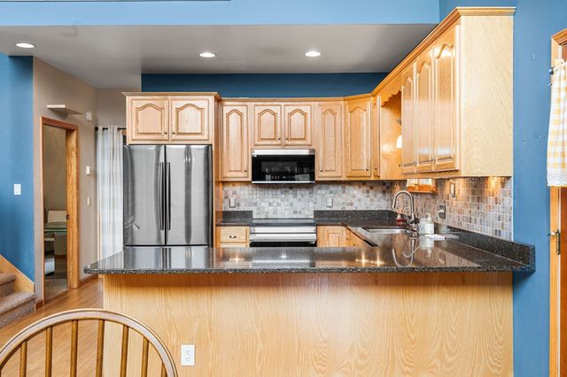 225 Skyland Trail, Murphy, NC 28906