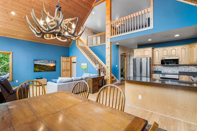225 Skyland Trail, Murphy, NC 28906