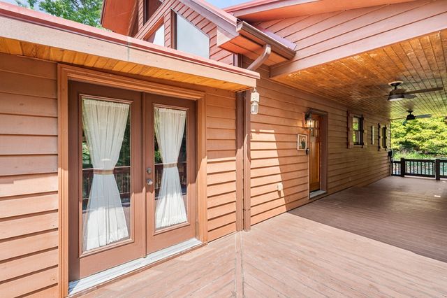 225 Skyland Trail, Murphy, NC 28906