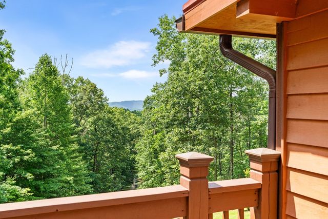 225 Skyland Trail, Murphy, NC 28906