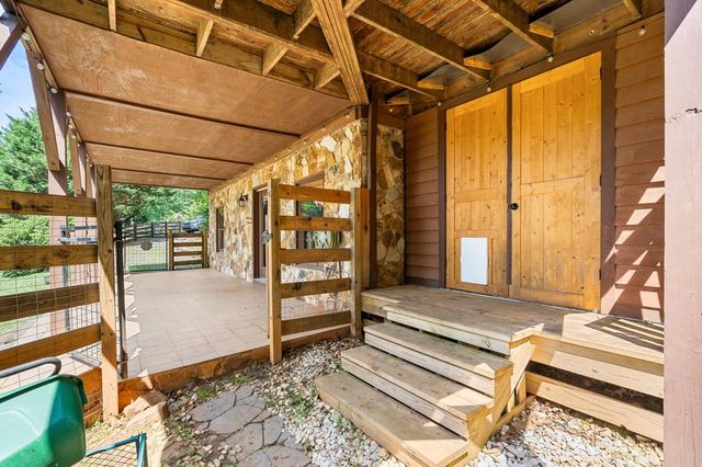 225 Skyland Trail, Murphy, NC 28906