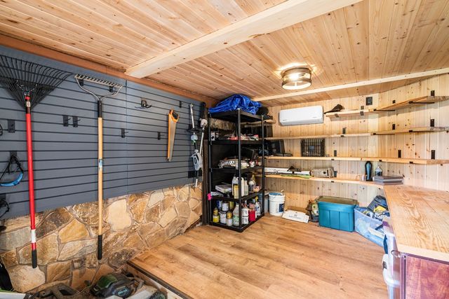225 Skyland Trail, Murphy, NC 28906