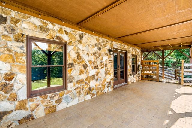 225 Skyland Trail, Murphy, NC 28906