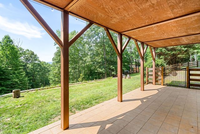 225 Skyland Trail, Murphy, NC 28906