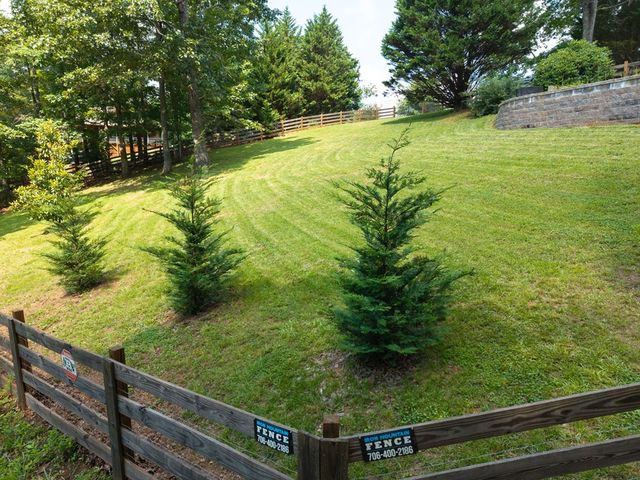 225 Skyland Trail, Murphy, NC 28906