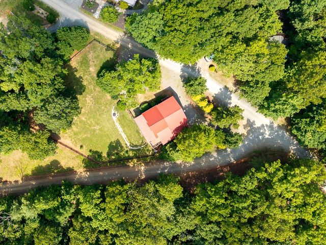 225 Skyland Trail, Murphy, NC 28906