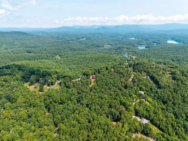 225 Skyland Trail, Murphy, NC 28906