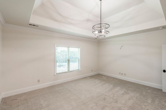 1009 Jarman Pvt Ln, Gallatin, TN 37066