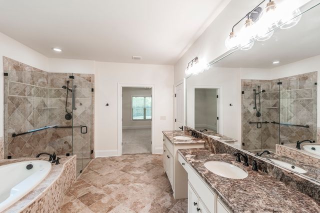 1009 Jarman Pvt Ln, Gallatin, TN 37066
