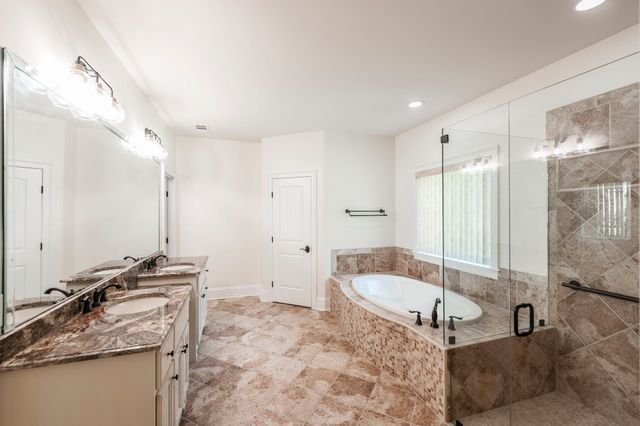 1009 Jarman Pvt Ln, Gallatin, TN 37066