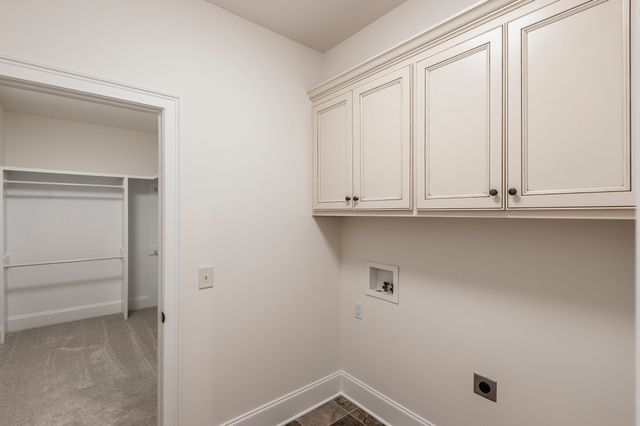 1009 Jarman Pvt Ln, Gallatin, TN 37066