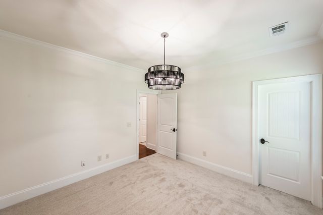 1009 Jarman Pvt Ln, Gallatin, TN 37066