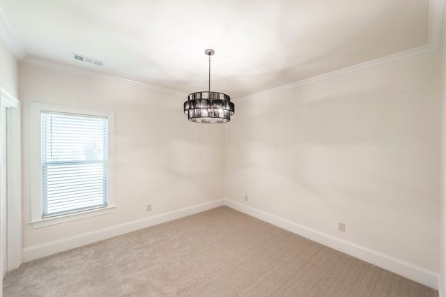 1009 Jarman Pvt Ln, Gallatin, TN 37066
