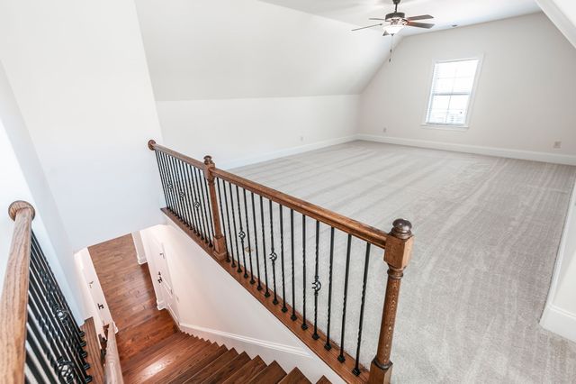 1009 Jarman Pvt Ln, Gallatin, TN 37066