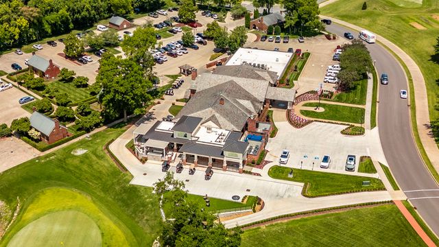 1009 Jarman Pvt Ln, Gallatin, TN 37066
