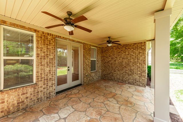 1009 Jarman Pvt Ln, Gallatin, TN 37066