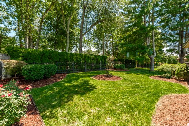 1009 Jarman Pvt Ln, Gallatin, TN 37066
