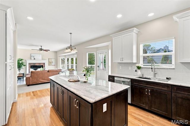434 Scenic Drive, St Peters, MO 63376