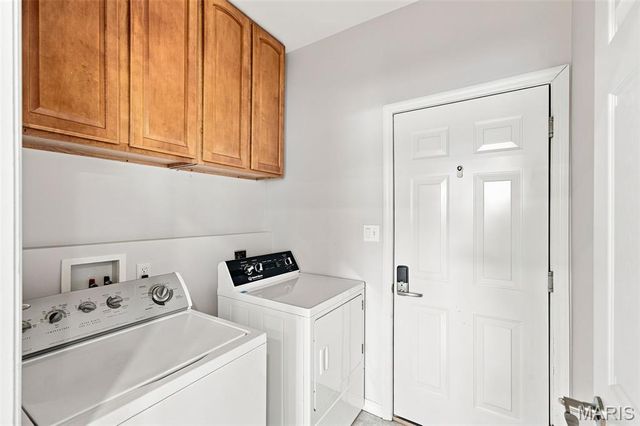 434 Scenic Drive, St Peters, MO 63376