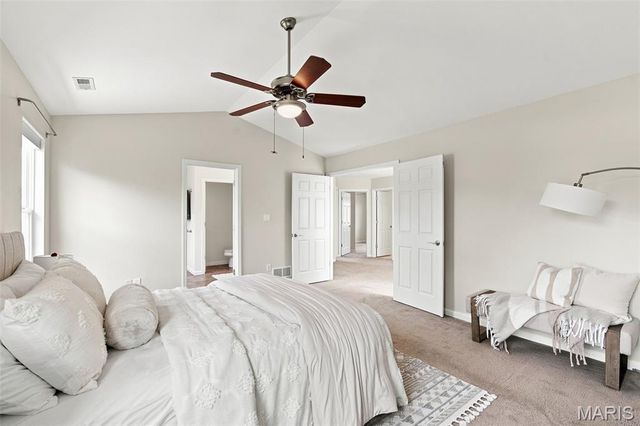 434 Scenic Drive, St Peters, MO 63376