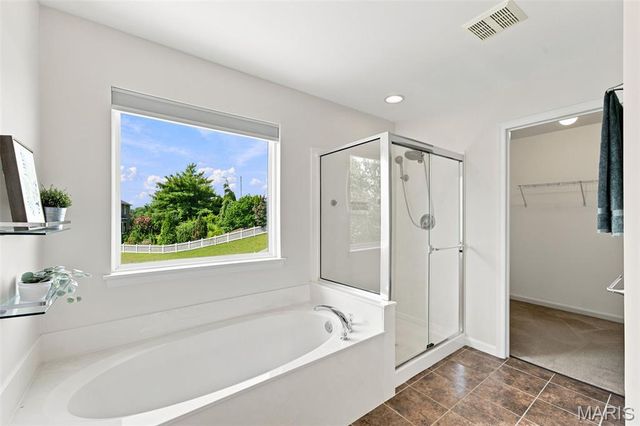 434 Scenic Drive, St Peters, MO 63376