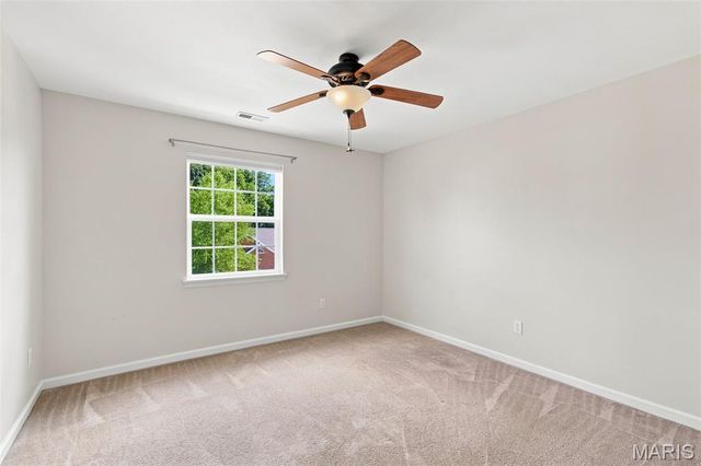 434 Scenic Drive, St Peters, MO 63376