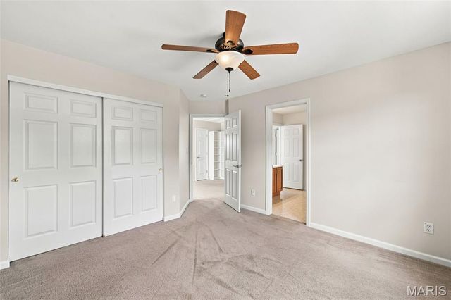 434 Scenic Drive, St Peters, MO 63376