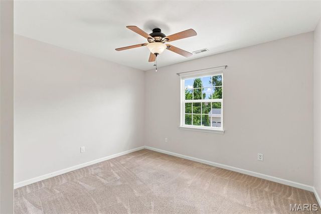434 Scenic Drive, St Peters, MO 63376