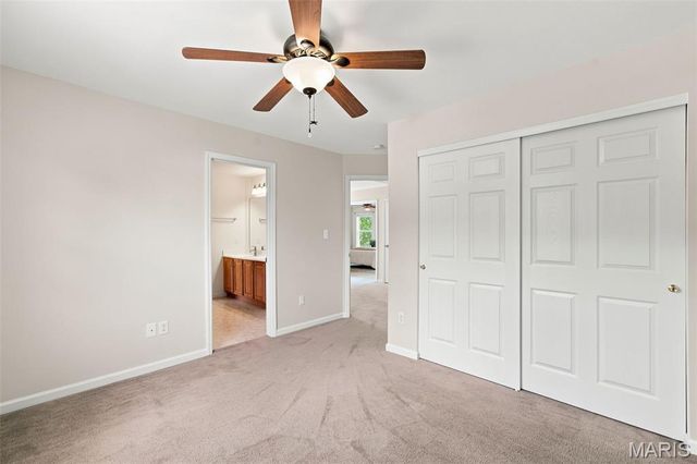 434 Scenic Drive, St Peters, MO 63376