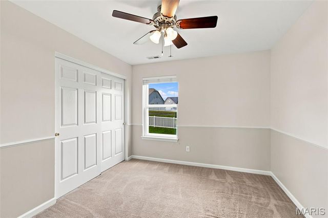 434 Scenic Drive, St Peters, MO 63376