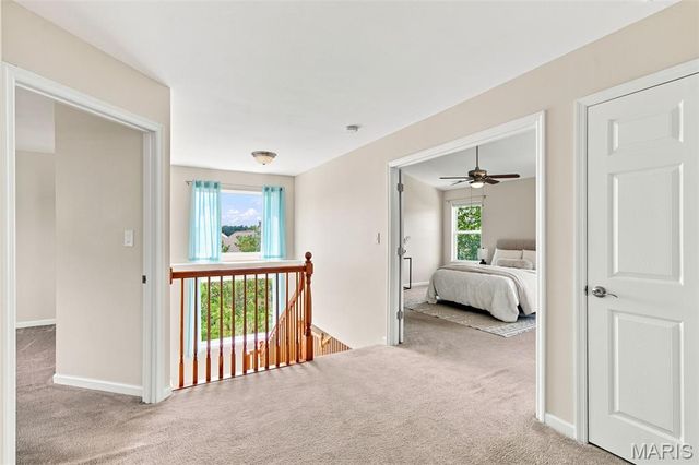 434 Scenic Drive, St Peters, MO 63376