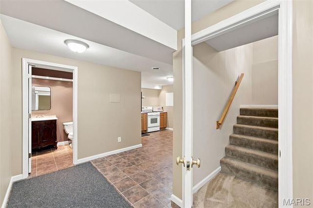 434 Scenic Drive, St Peters, MO 63376