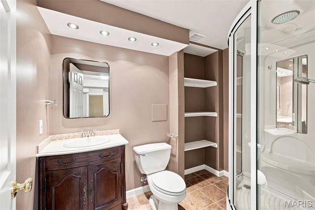 434 Scenic Drive, St Peters, MO 63376