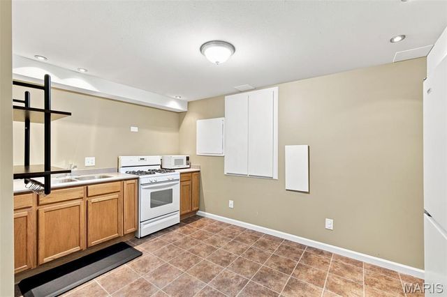 434 Scenic Drive, St Peters, MO 63376
