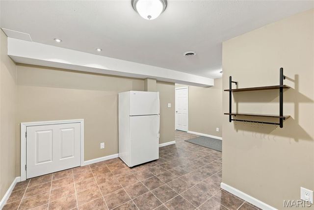 434 Scenic Drive, St Peters, MO 63376