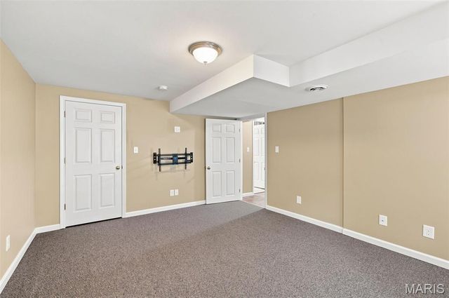 434 Scenic Drive, St Peters, MO 63376
