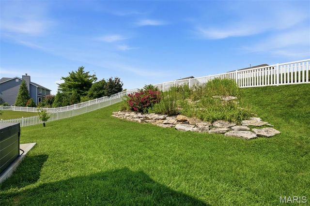 434 Scenic Drive, St Peters, MO 63376
