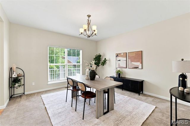 434 Scenic Drive, St Peters, MO 63376