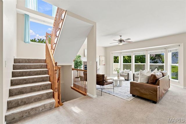 434 Scenic Drive, St Peters, MO 63376