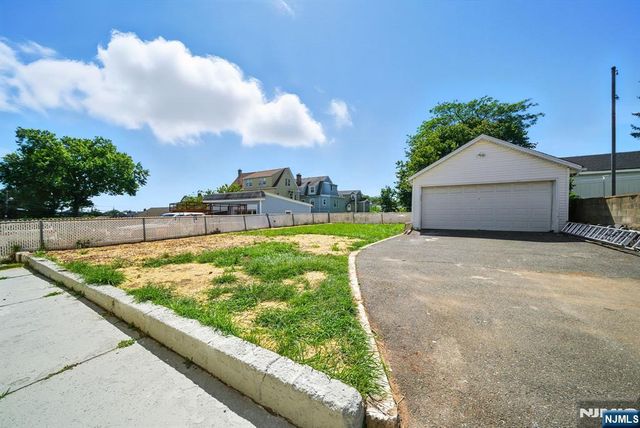 114 Mount Pleasant Avenue, West Orange, NJ 07052