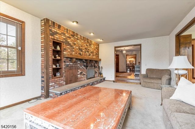 20 William Penn Rd, Warren Twp., NJ 07059