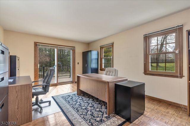 20 William Penn Rd, Warren Twp., NJ 07059