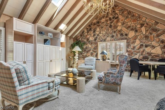 20 William Penn Rd, Warren Twp., NJ 07059