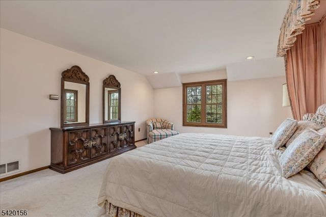 20 William Penn Rd, Warren Twp., NJ 07059