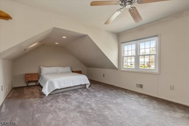 20 William Penn Rd, Warren Twp., NJ 07059