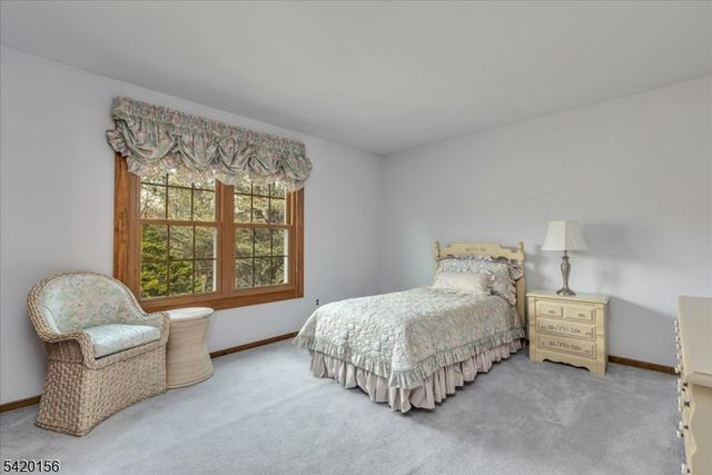 20 William Penn Rd, Warren Twp., NJ 07059