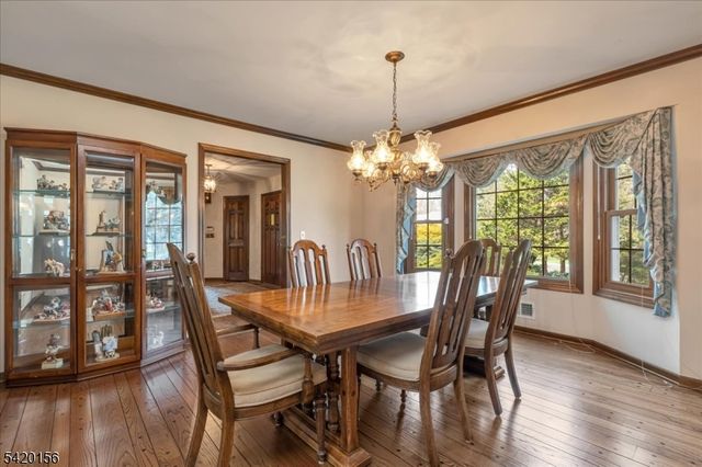 20 William Penn Rd, Warren Twp., NJ 07059