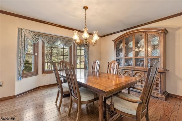 20 William Penn Rd, Warren Twp., NJ 07059